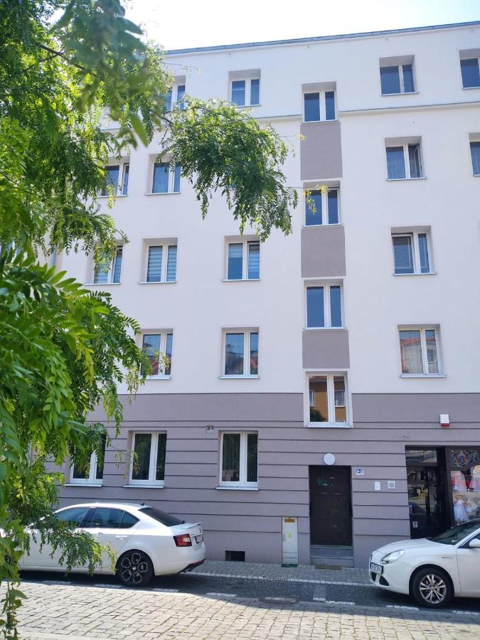 High Floor Vision Apartment أوبولي المظهر الخارجي الصورة